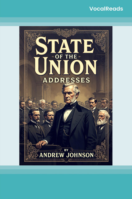 State of the Union Addresses