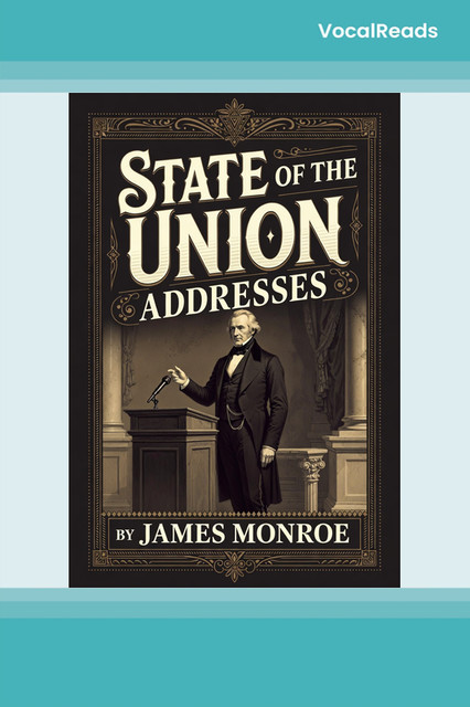 State of the Union Addresses