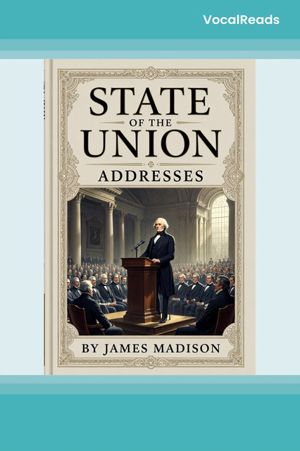 State of the Union Addresses