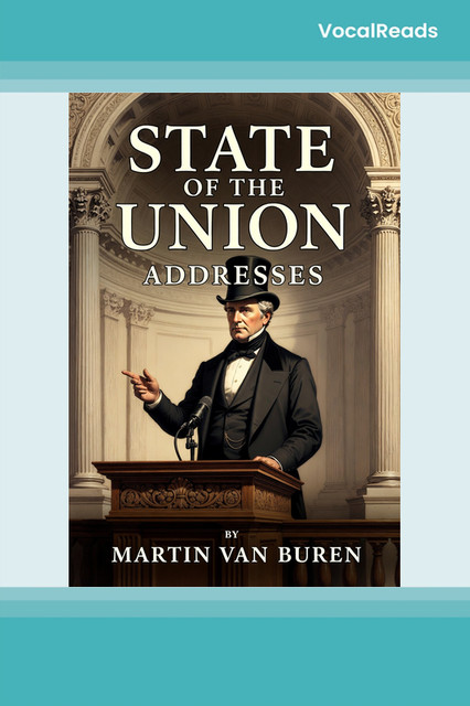 State of the Union Addresses