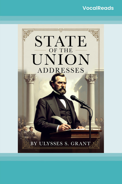 State of the Union Addresses