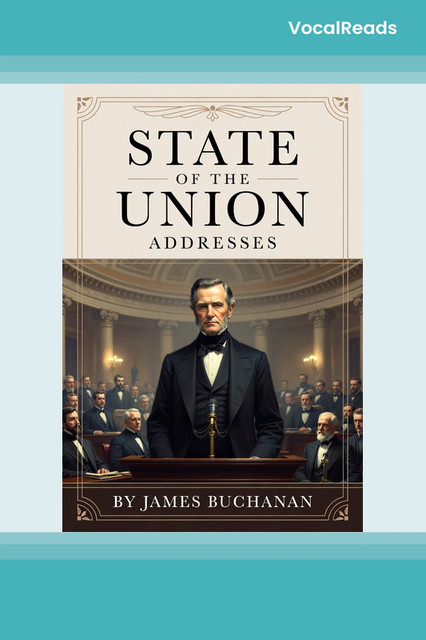 State of the Union Addresses