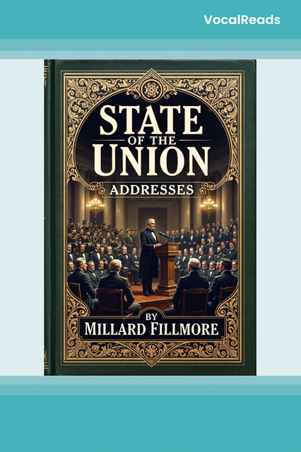 State of the Union Addresses