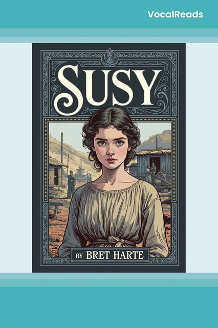 Susy