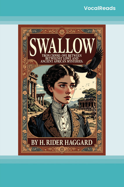 Swallow
