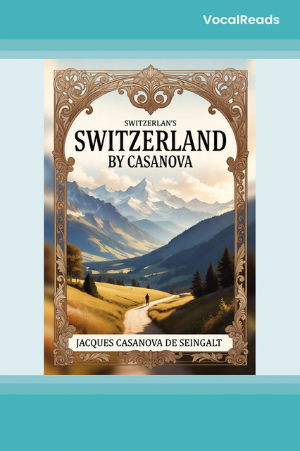 Switzerland