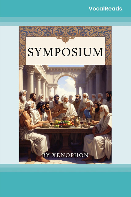 Symposium