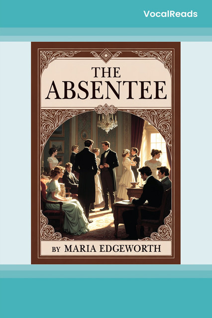 The Absentee