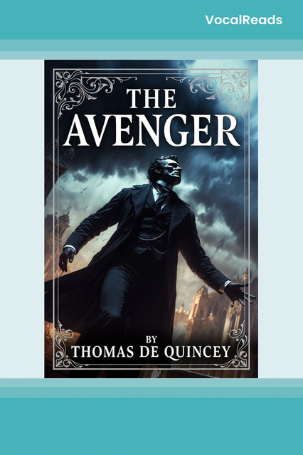 The Avenger