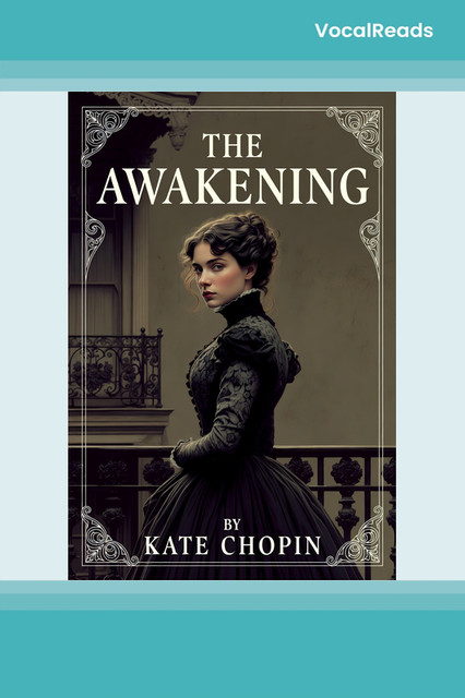 The Awakening