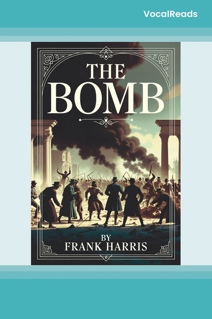 The Bomb