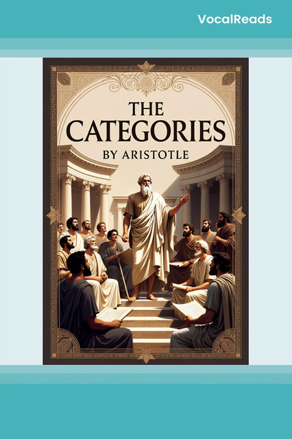 The Categories