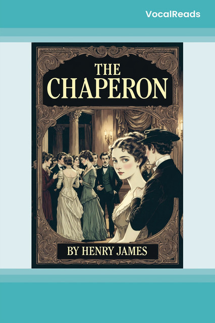 The Chaperon