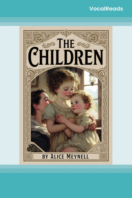 The Children