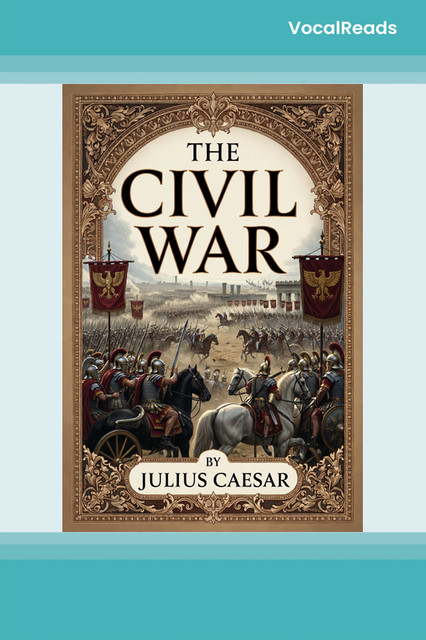 The Civil War
