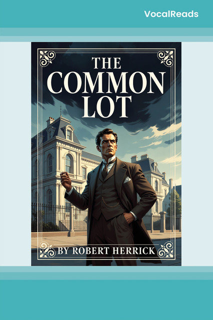 The Common Lot