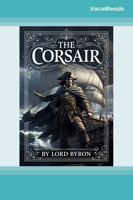 The Corsair