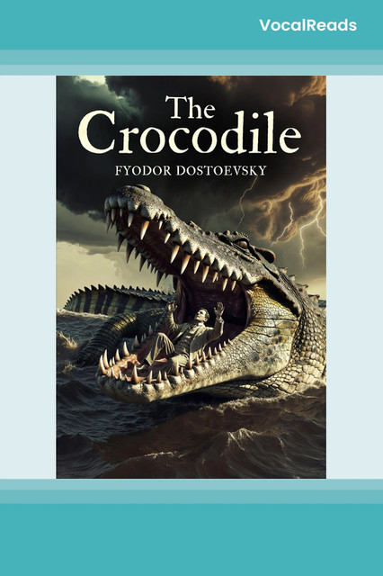 The Crocodile
