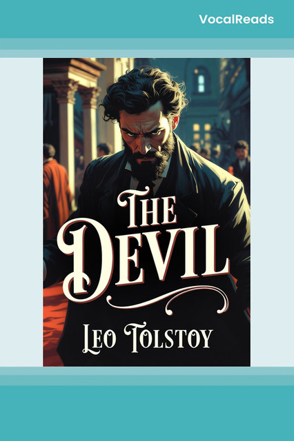 The Devil