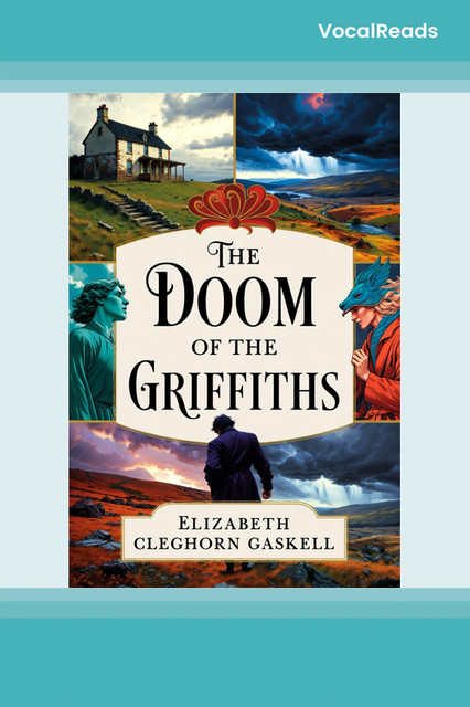 The Doom of the Griffiths