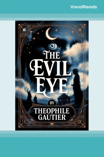 The Evil Eye