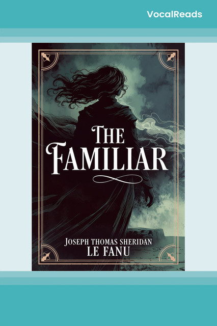 The Familiar