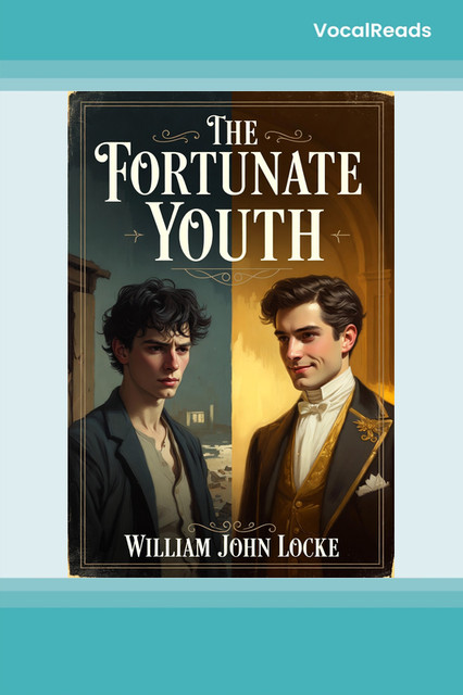 The Fortunate Youth