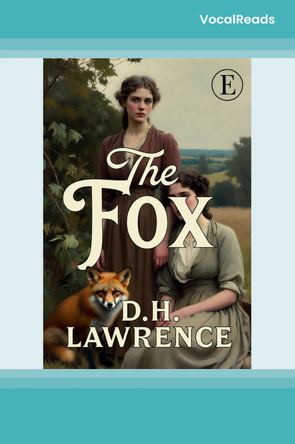 The Fox