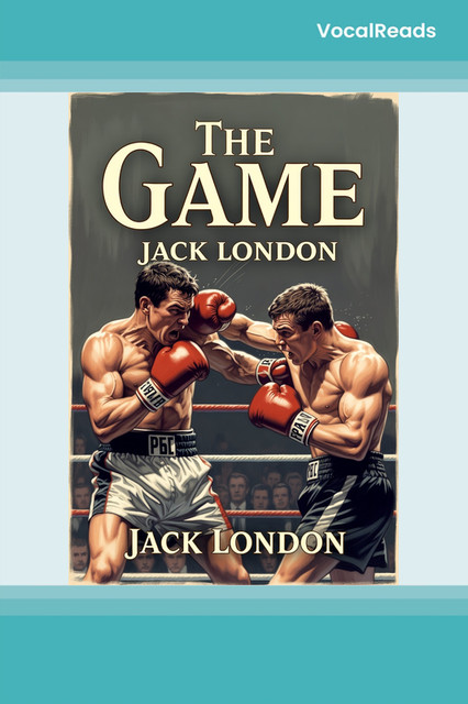 The Game