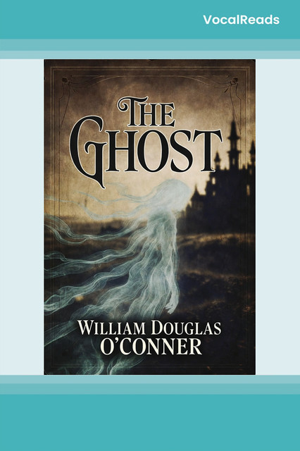 The Ghost