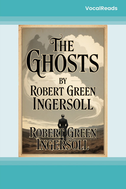 The Ghosts