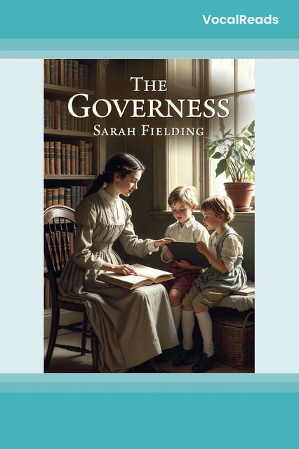 The Governess
