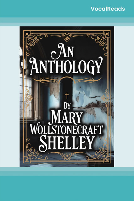 An Anthology