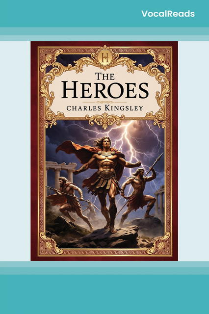 The Heroes