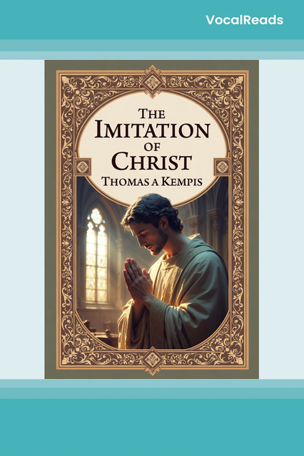 The Imitation of Christ