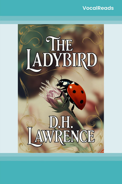 The Lady with the Dog and Other Stories