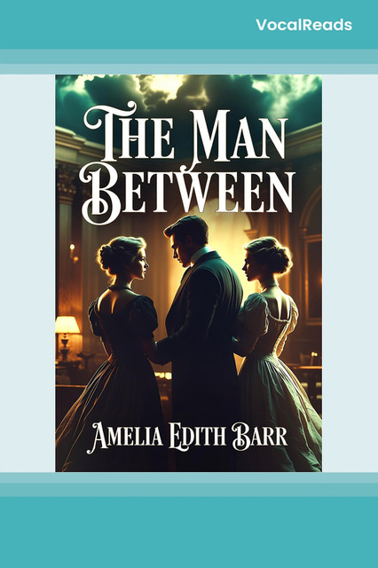 The Man Between