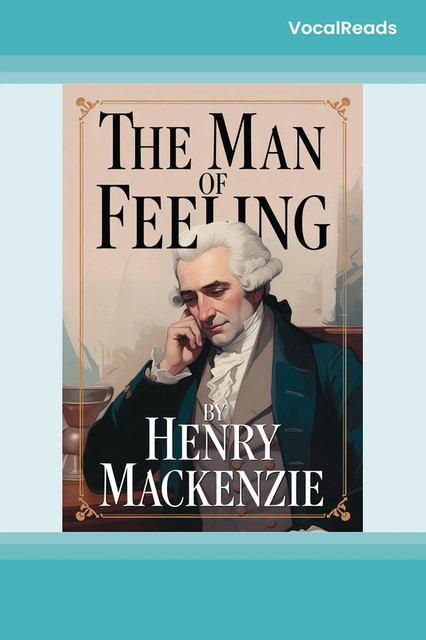 The Man of Feeling