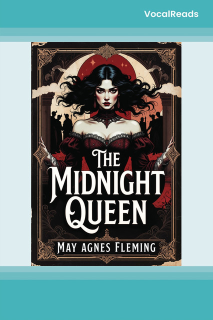 The Midnight Queen