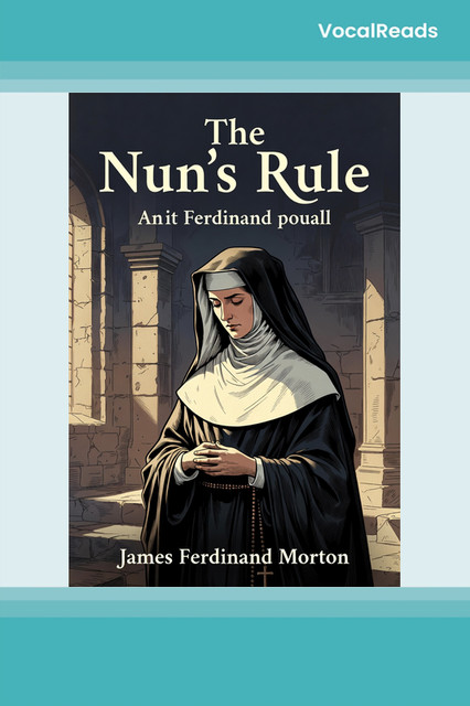 The Nun's Rule