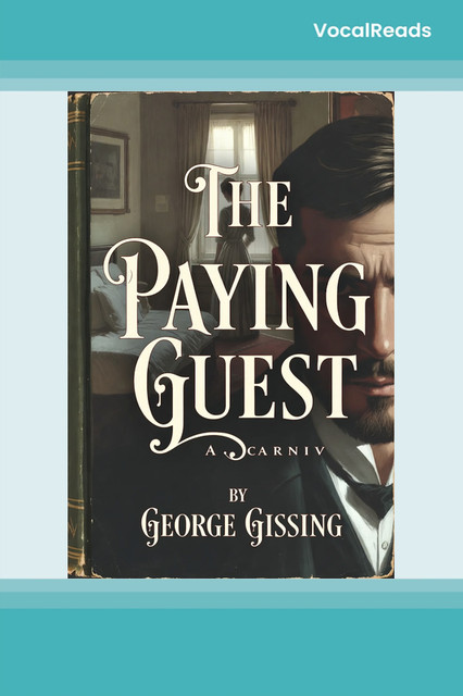 The Paying Guest