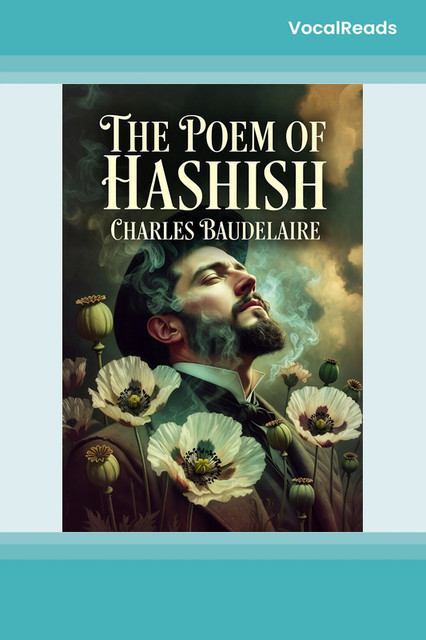 The Poem of Hashish