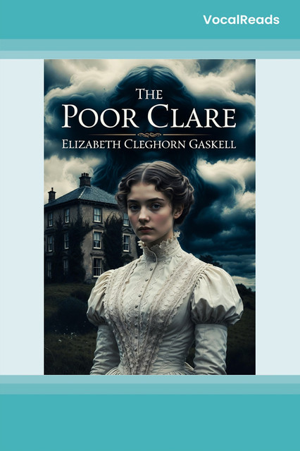 The Poor Clare