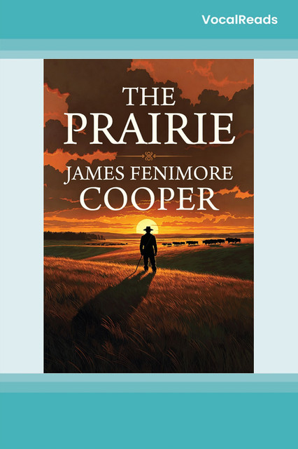 The Prairie