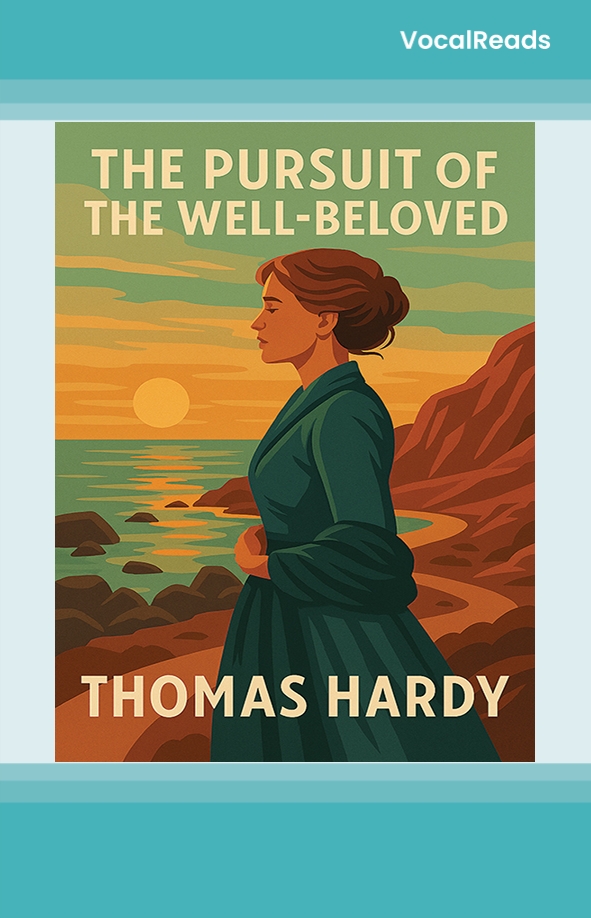 The Pursuit of the Well-Beloved