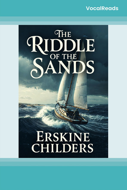 The Riddle of the Sands