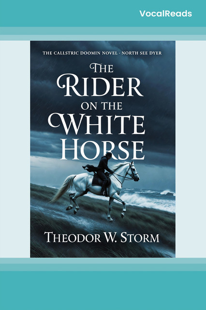 The Rider on the White Horse