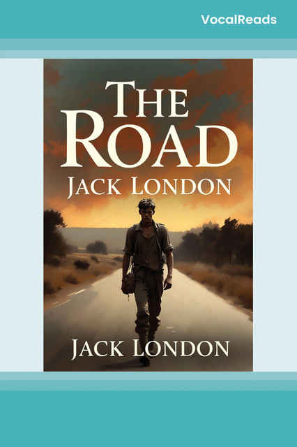 The Road
