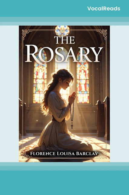 The Rosary