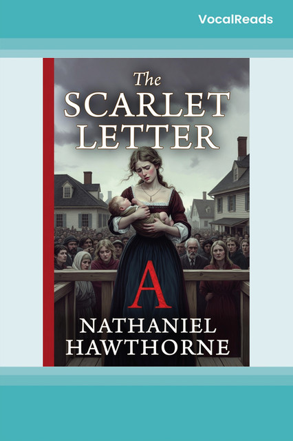The Scarlet Letter